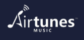 Airtunes Music